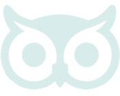 bewisee logo