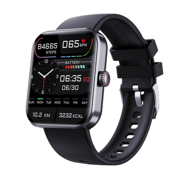 Smartwatch Medical PulseFit